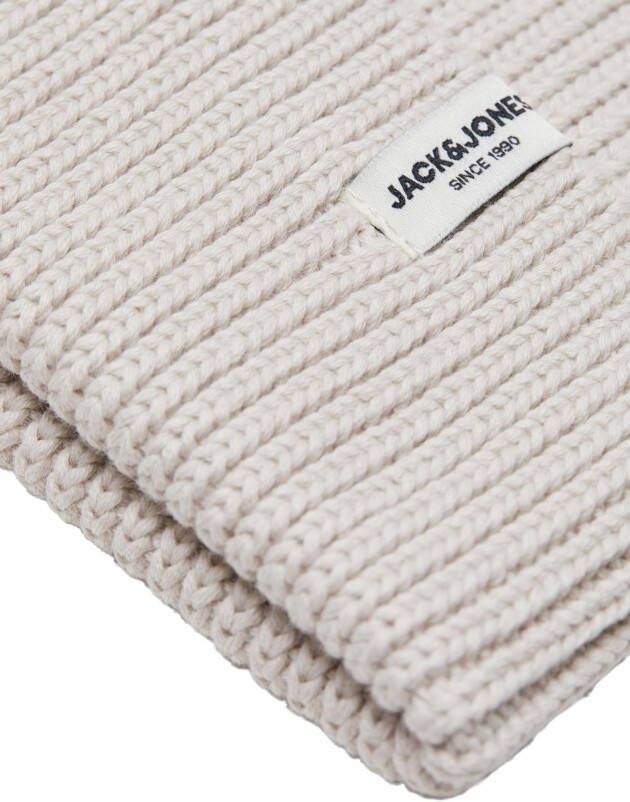 Jack & Jones Beanie