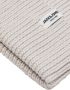 Jack & jones Muts met logopatch model 'BRINK' - Thumbnail 2