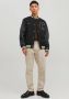 Jack & Jones Blousejasje JORCOLLEGE BOMBER JACKET SN - Thumbnail 8