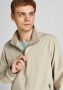 Jack & Jones Blouson JJERUSH Stijlvol functioneel ideaal voor de herfst onderhoudsvriendelijk - Thumbnail 2