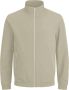 Jack & Jones Blouson JJERUSH Stijlvol functioneel ideaal voor de herfst onderhoudsvriendelijk - Thumbnail 4