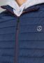 Jack & jones Donsjas Jack & Jones JJEMULTI BODYWARMER COLLAR - Thumbnail 6