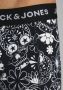 Jack & Jones Boxershort JACSUGAR SKULL TRUNKS 3 PACK. NOOS (set 3 stuks) - Thumbnail 6
