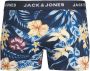 Jack & Jones Boxershort JJ JACFIESTA MICROFIBER TRUN (set 3 stuks) - Thumbnail 4