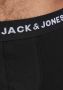 Jack & Jones Boxershort SOLID TRUNKS 10 PACKS (set 10 stuks 10 stuks) - Thumbnail 5