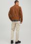 Jack & Jones Cargobroek JPSTOLLIE JJBOWIE CARGO NOOS - Thumbnail 3