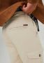 Jack & Jones Cargobroek JPSTOLLIE JJBOWIE CARGO NOOS - Thumbnail 4