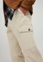 Jack & Jones Cargobroek JPSTOLLIE JJBOWIE CARGO NOOS - Thumbnail 5