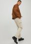 Jack & Jones Cargobroek JPSTOLLIE JJBOWIE CARGO NOOS - Thumbnail 6