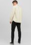 Jack & Jones Cargobroek JPSTOLLIE JJBOWIE CARGO NOOS - Thumbnail 3