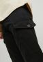 Jack & Jones Cargobroek JPSTOLLIE JJBOWIE CARGO NOOS - Thumbnail 4