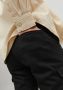 Jack & Jones Cargobroek JPSTOLLIE JJBOWIE CARGO NOOS - Thumbnail 5