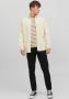 Jack & Jones Cargobroek JPSTOLLIE JJBOWIE CARGO NOOS - Thumbnail 6
