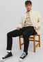 Jack & Jones Cargobroek JPSTOLLIE JJBOWIE CARGO NOOS - Thumbnail 7
