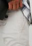 Jack & jones Tapered fit broek met cargozakken model 'PAUL FLAKE' - Thumbnail 3