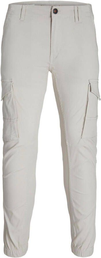 Jack & Jones Cargobroek JPSTPAUL JJFLAKE CARGO NOOS