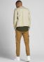 Jack & Jones Cargobroek JPSTPAUL JJFLAKE CARGO NOOS - Thumbnail 3