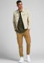 Jack & Jones Cargobroek JPSTPAUL JJFLAKE CARGO NOOS - Thumbnail 4