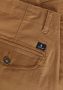 Jack & Jones Cargobroek JPSTPAUL JJFLAKE CARGO NOOS - Thumbnail 6