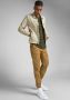 Jack & Jones Cargobroek JPSTPAUL JJFLAKE CARGO NOOS - Thumbnail 7