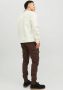 Jack & jones Cargobroek Jack & Jones JPSTPAUL JJFLAKE AKM - Thumbnail 4
