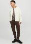 Jack & jones Cargobroek Jack & Jones JPSTPAUL JJFLAKE AKM - Thumbnail 6