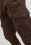 Jack & jones Cargobroek Jack & Jones JPSTPAUL JJFLAKE AKM - Thumbnail 7