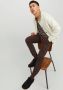 Jack & jones Cargobroek Jack & Jones JPSTPAUL JJFLAKE AKM - Thumbnail 8