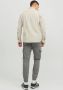 Jack & jones Cargobroek Jack & Jones JPSTPAUL JJFLAKE AKM - Thumbnail 3