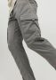 Jack & jones Cargobroek Jack & Jones JPSTPAUL JJFLAKE AKM - Thumbnail 4