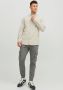 Jack & jones Cargobroek Jack & Jones JPSTPAUL JJFLAKE AKM - Thumbnail 5