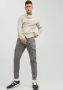 Jack & jones Cargobroek Jack & Jones JPSTPAUL JJFLAKE AKM - Thumbnail 7