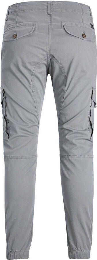 Jack & Jones Cargobroek JPSTPAUL JJFLAKE CARGO NOOS