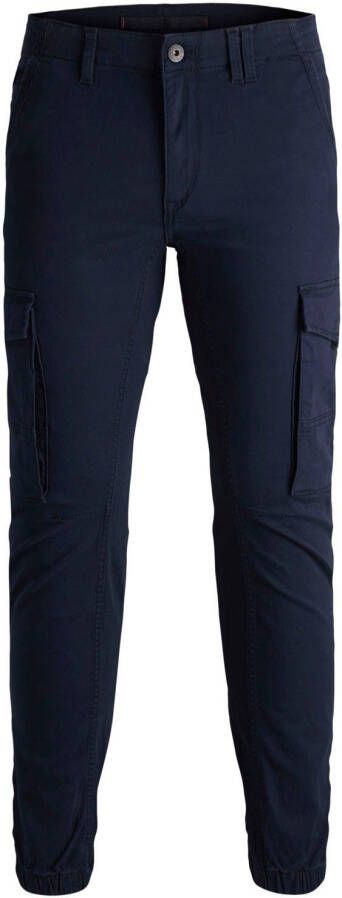 Jack & Jones Cargobroek Paul Flake