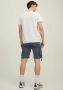 Jack & jones Korte Broek Jack & Jones JPSTZEUS - Thumbnail 3