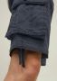 Jack & jones Korte Broek Jack & Jones JPSTZEUS - Thumbnail 5
