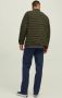 Jack & jones Chino met stretch model 'Kane' - Thumbnail 3