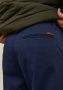Jack & jones Chino met stretch model 'Kane' - Thumbnail 4
