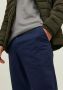Jack & jones Chino met stretch model 'Kane' - Thumbnail 5