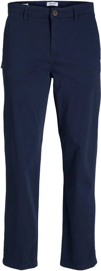 Jack & Jones Chino JPSTKANE JJBOWIE SA NOOS