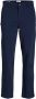 Jack & jones Chino met stretch model 'Kane' - Thumbnail 6