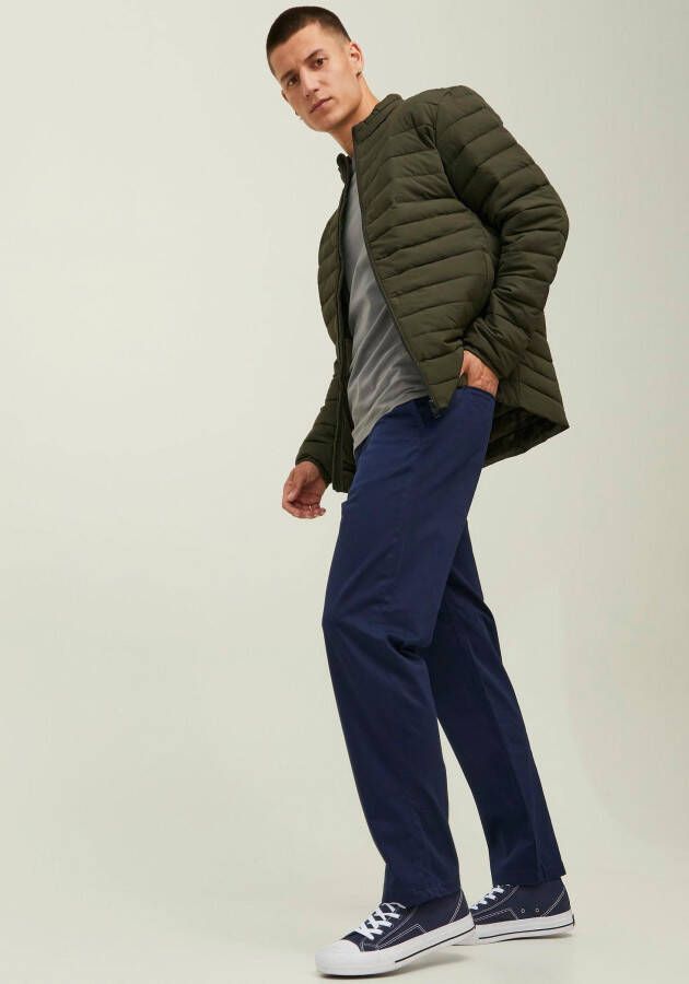 Jack & Jones Chino JPSTKANE JJBOWIE SA NOOS