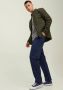 Jack & jones Chino met stretch model 'Kane' - Thumbnail 7
