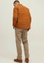 Jack & jones Chino Broek Jack & Jones JPSTKANE JJBOWIE SA BEIGE - Thumbnail 8