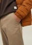 Jack & jones Chino Broek Jack & Jones JPSTKANE JJBOWIE SA BEIGE - Thumbnail 10