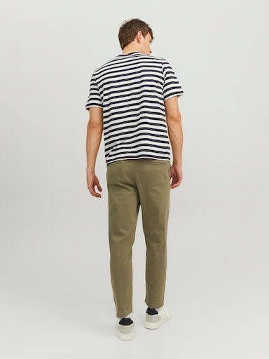 Jack & Jones Chino JPSTACE JJHARLOW CHINO NOOS