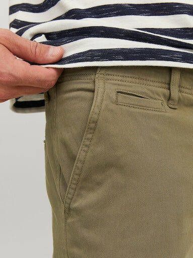 Jack & Jones Chino JPSTACE JJHARLOW CHINO NOOS