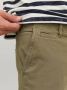 Jack & Jones Chino JPSTACE JJHARLOW CHINO NOOS - Thumbnail 3
