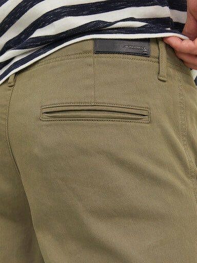Jack & Jones Chino JPSTACE JJHARLOW CHINO NOOS