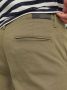 Jack & Jones Chino JPSTACE JJHARLOW CHINO NOOS - Thumbnail 4